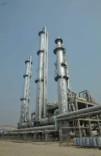 Beetroot Ethanol /Alcohol Process Plant