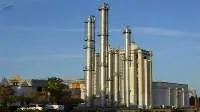 Ethanol Alcohol Distillation Column