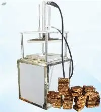 Iraq Arab Date Process Machine