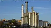 Cassava Ethanol Alcohol Production Line Plant