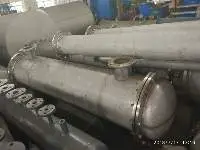 DistillationÂ Column For Ethanol Alcohol Plant