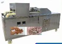 Iraq Date Seeds Stone Removing Machine