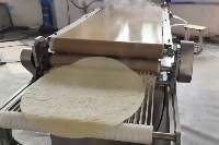 1-Row Tortilla Making Machine