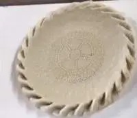 Pizza Making Machine