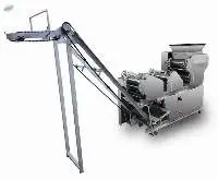 Noodle Making Machine Italy Noodle