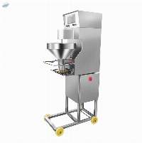 Meatball Forming Machine
