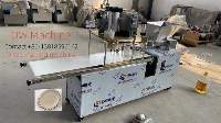Multifunction Pizza Making Machine