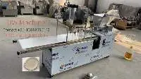 Multifunction Pizza Making Machine