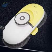 Speedy Window Cleaning Robot RO3