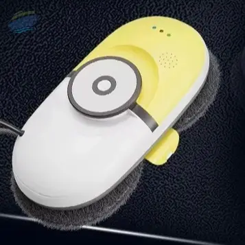 Speedy Window Cleaning Robot RO3