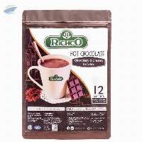 Richco Hot Chocolate