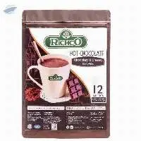 Richco Hot Chocolate