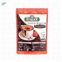 Richco Hot Chocolate Starwberry