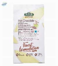 Richco Hot Chocolate  1 Kg - Regular