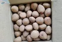 Ball Copra