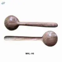 Wooden Cutleries