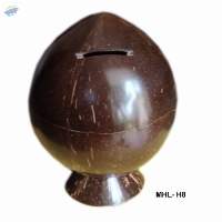 Coconut Shell (Lamxi Bhandar)