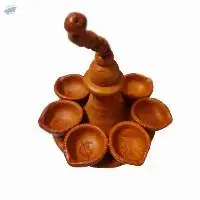 Soil Pradip