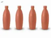 Soil Water Bottle