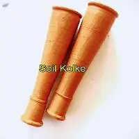 Soil Kolke