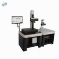 Mitutoyo Contour Measuring Machines : Manufacturers, Suppliers ...