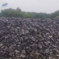Barite Ore