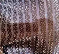 Velvet Fabric