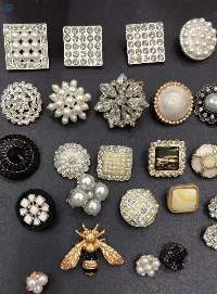 Button