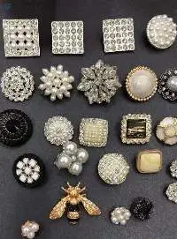 Button