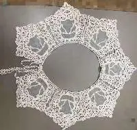 Neck Lace
