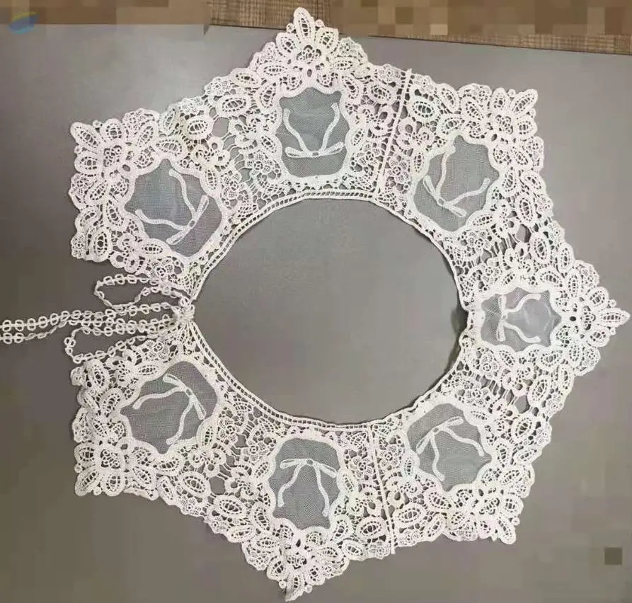 Neck Lace