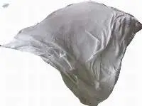 Cotton Wiping Rags No Join