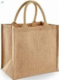 Jute Bags