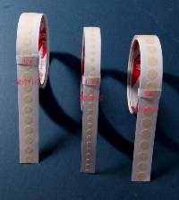 Masking Tape/ Sticker