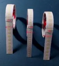 Masking Tape/ Sticker