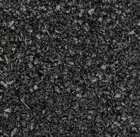 Crumb Rubber