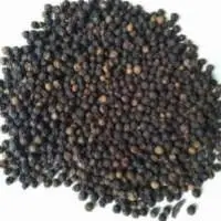 Black Pepper Indonesia Origin