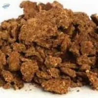 Copra Cake For Animal Feed