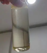 Coconut Oil (cooking Oil) Indonesia Origin