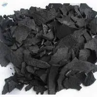 Coconut Shell Charcoal Indonesia Origin