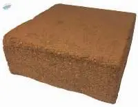Coco Peat Low Ec Indonesia Origin