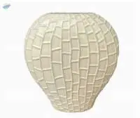Indoor Ceramic Pots