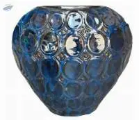 Indoor Ceramic Pots