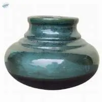 Indoor Ceramic Pots