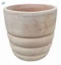 Terracotta Pots