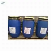 Pigment Dispersion For Textile Fabric
