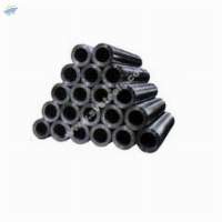 Seamless Pipes