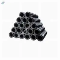 Seamless Pipes
