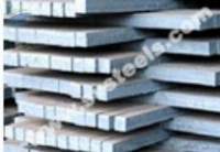 Steel Billets