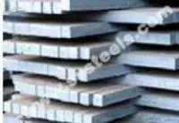 Steel Billets